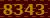 0232 Code