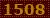 0232 Code