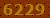 0232 Code
