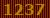 0232 Code