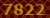 0232 Code