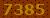 0232 Code