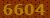 0232 Code