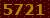 0232 Code