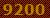 0232 Code