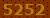 0232 Code
