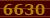 0232 Code