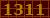0232 Code