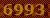 0232 Code