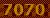0232 Code