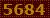 0232 Code
