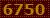 0232 Code