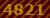 0232 Code