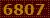 0232 Code
