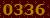0232 Code