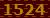 0232 Code
