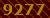 0232 Code