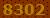 0232 Code
