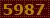 0232 Code