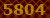 0232 Code