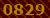 0232 Code