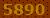 0232 Code
