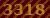 0232 Code