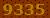0232 Code