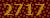 0232 Code