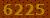 0232 Code
