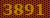 0232 Code