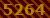 0232 Code