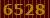 0232 Code