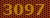 0232 Code