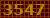 0232 Code