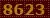 0232 Code