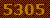 0232 Code