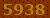 0232 Code