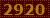 0232 Code