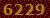 0232 Code