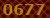 0232 Code