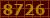 0232 Code