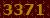 0232 Code