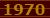 0232 Code