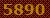 0232 Code