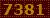0232 Code