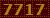 0232 Code