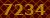 0232 Code