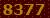 0232 Code