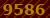 0232 Code